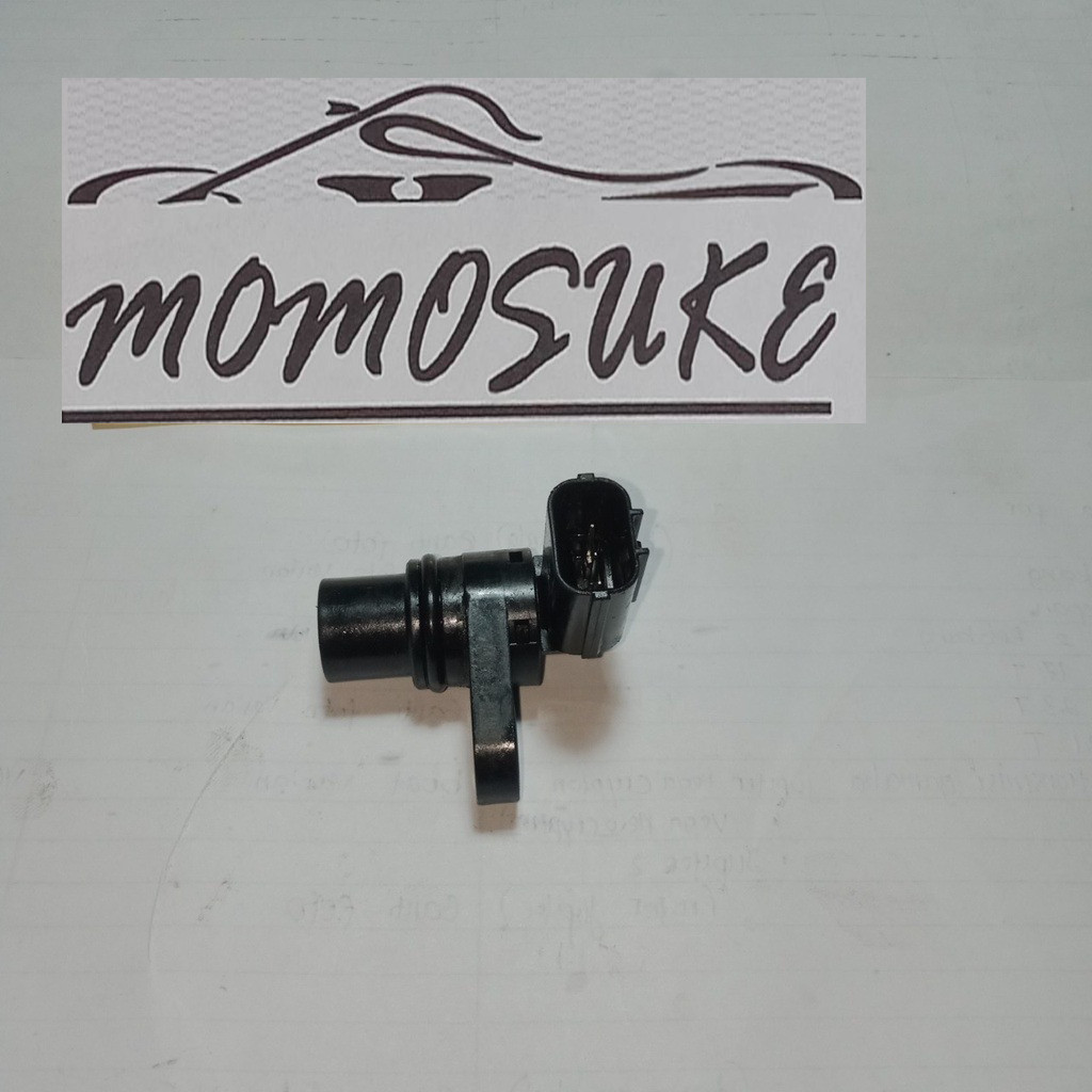 Sensor Speedometer Spidometer Speed Honda Vario Techno 125 Fi