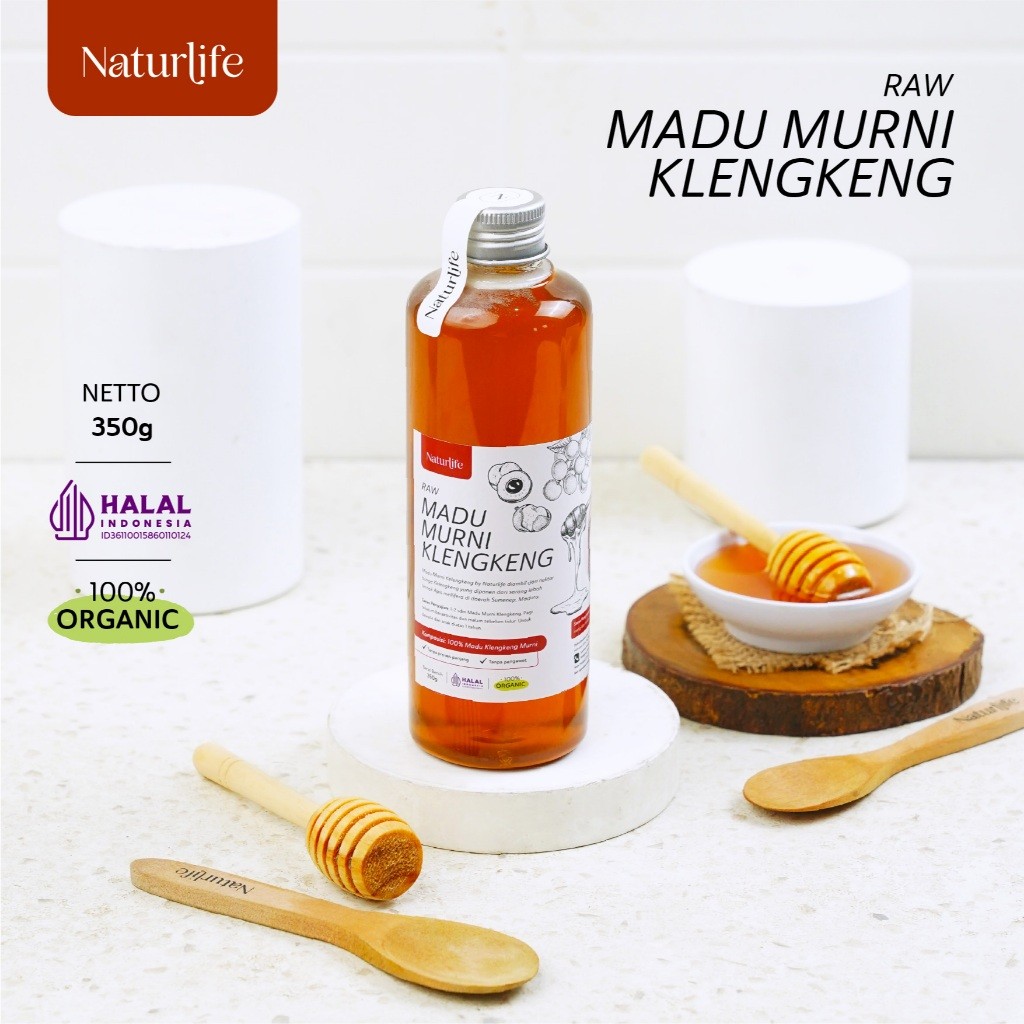 

NEW MADU KELENGKENG MURNI RAW ASLI 350GRAM NATURLIFE ORIGINAL ALAMI TANPA CAMPURAN APAPUN RAW HONEY MINUMAN HERBAL KESEHATAN MADU MULTIFLORA UNTUK DIET HARGA GROSIR HNI ATTAUBAH AL HIDAYAH ATTAUBAH HPAI DARIBUMI NUTRIFARM BEORGANIK BEST HONEY SAFIYA MADU