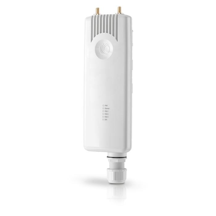 Cambium Networks ePMP Force 300 Connectorized Subscriber Module