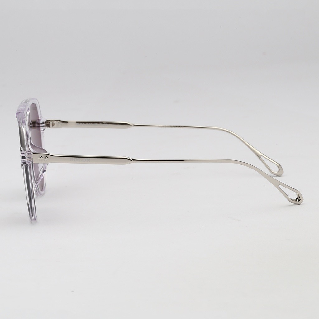 Bolon Kacamata Pria S BH BL5063 C91 57