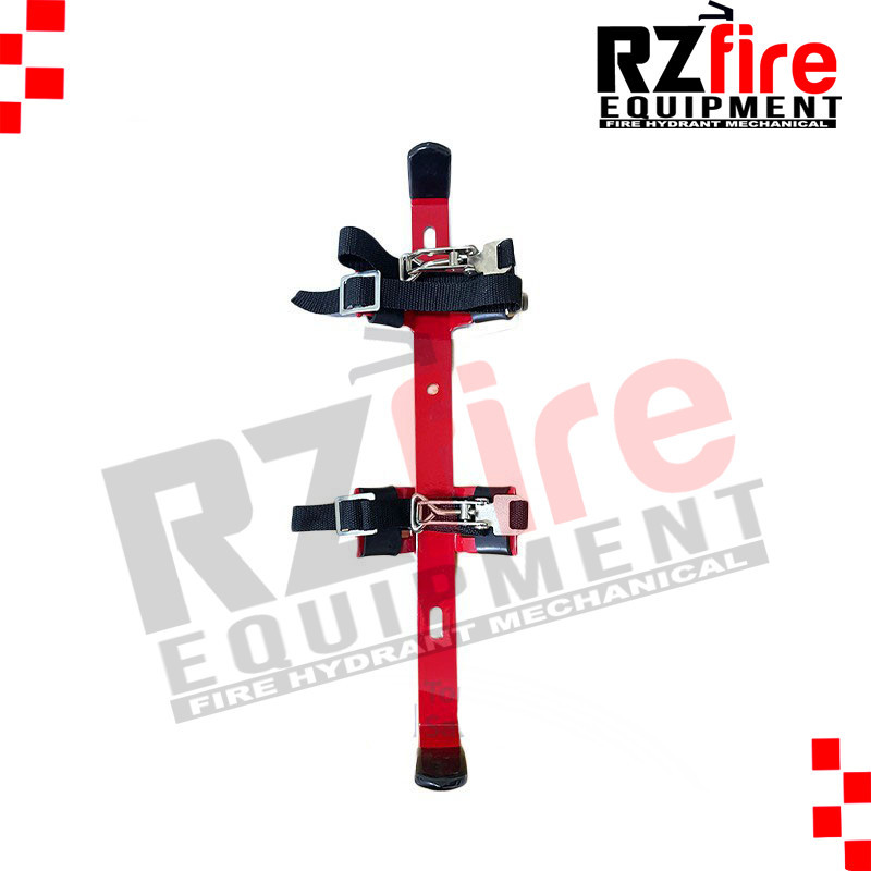Bracket APAR 9kg / 9 kg