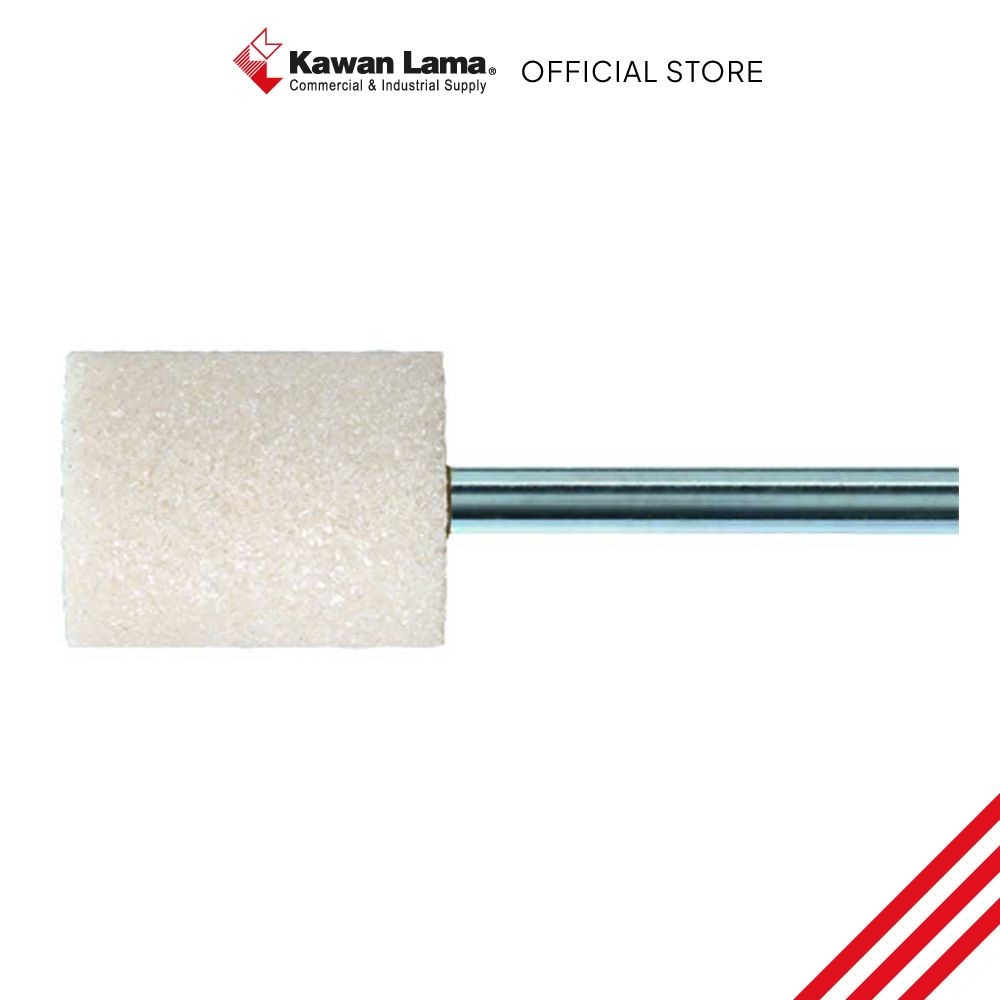 KLS Pferd Mata Gerinda Mounted Point Zy1020/6 Adw46M5V 095850 Mounted Point Zy1020/6 Adw46M5V 095850