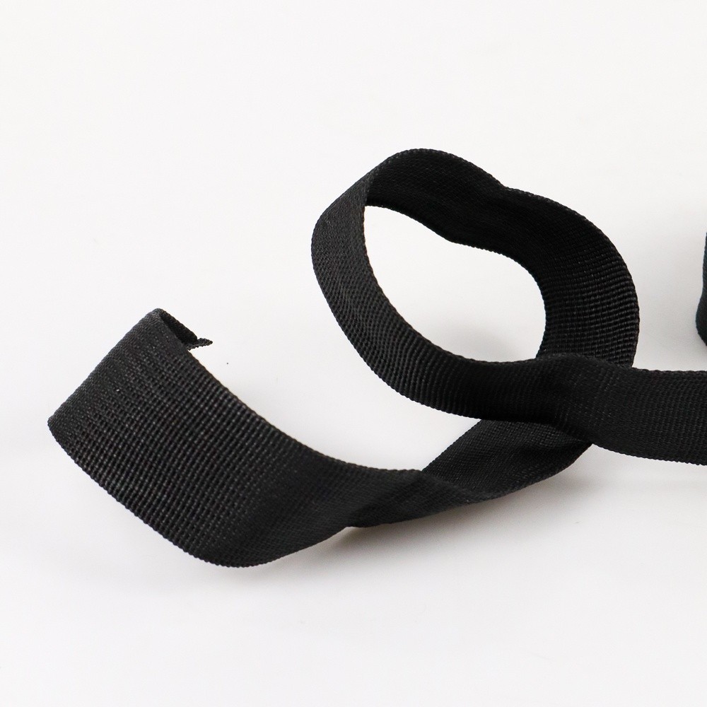 Tali Strap Pengikat Barang Sabuk Cargo Serbaguna Belt Rope 5M alat strap mengikat barang