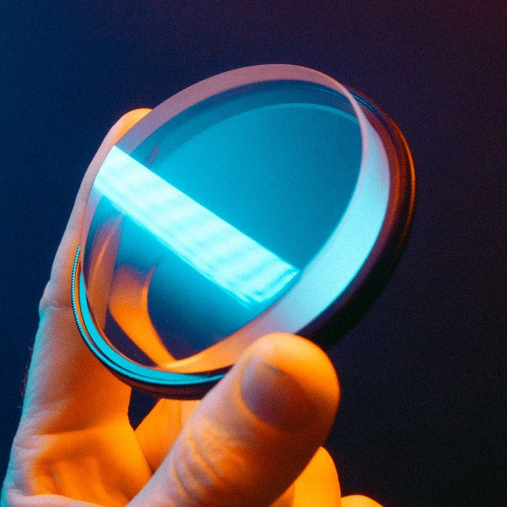 Split Motion Filter by prismglass