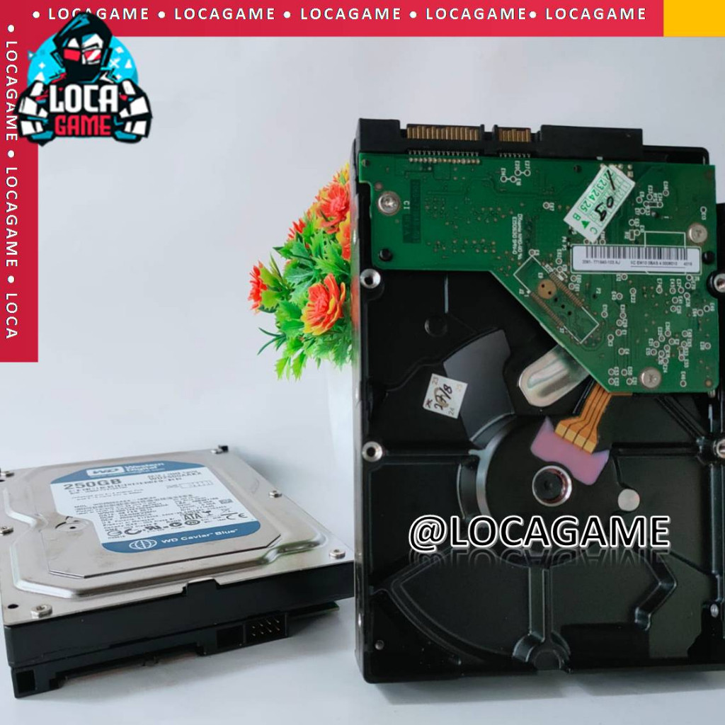 Hardisk ps2 | hardisk internal 500GB 250GB 160GB SATA