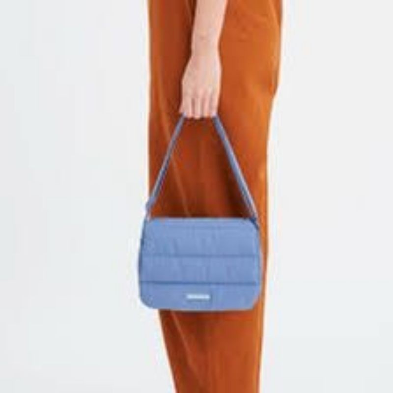 (Ready Stock) SALE The Poofy Bag Beyond The Vines