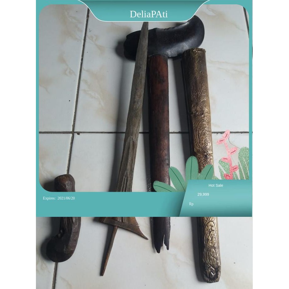keris jalak sangu tumpeng pb putran sepuh kasunanan kamardikan termurah pamor ngulit semangka bk Ker