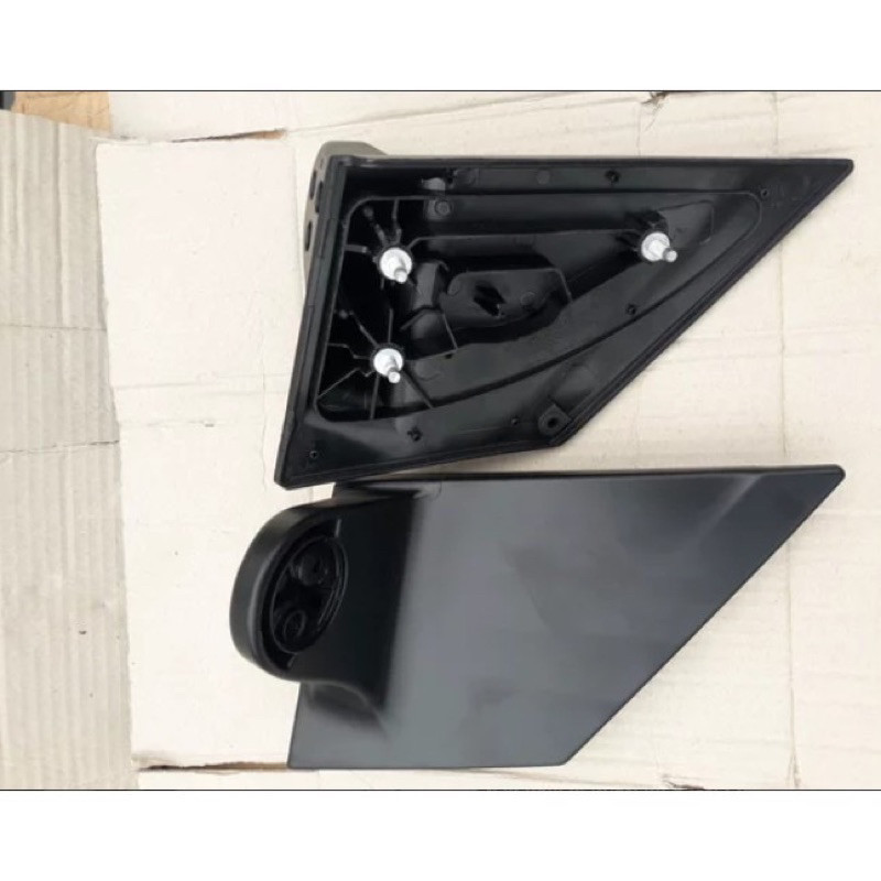 Kaki Spion ALL NEW AVANZA/Dudukan Spion AVANZA XENIA ORIGINAL 2012-2018