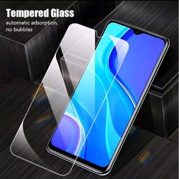 Tempered Glass Bening Kaca Untuk Hp [xiomi] Redmi Note 12/ Redmi Note 12 Pro 5G/ Redmi Note 12 5G/ R