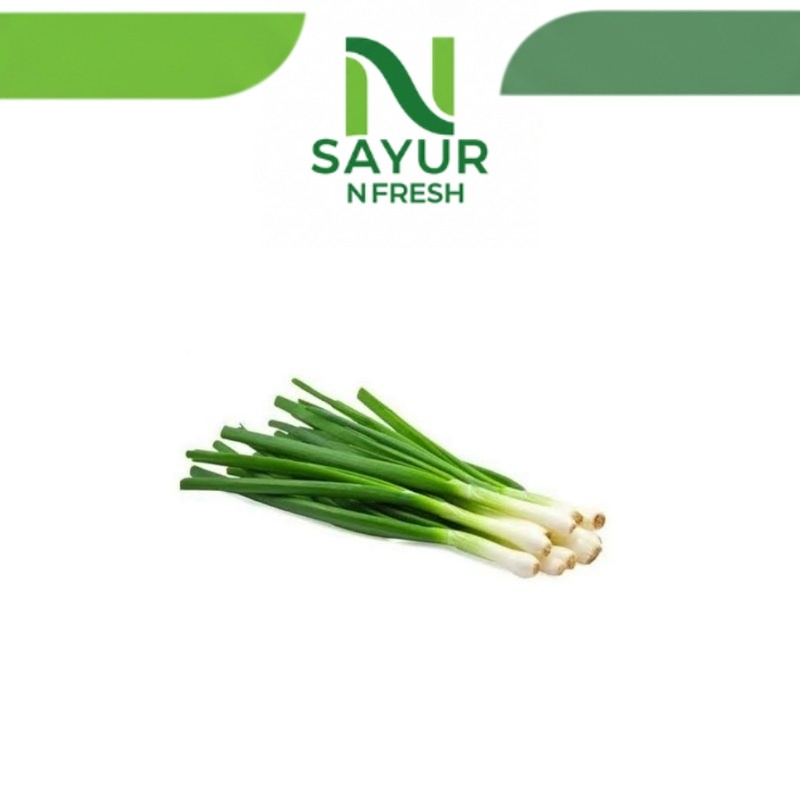 

DAUN PRE 200GR