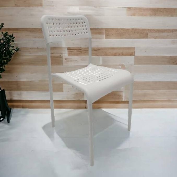 Kursi Tamu Teras Kafe Hotel Resto INFORMA Kursi Tamu Modern Minimalis