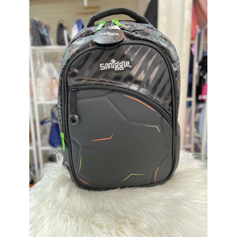 Bdt Smiggle import, tas smiggle premium import, tas smiggle , tas smiggle ginal, tas smiggle terbaru