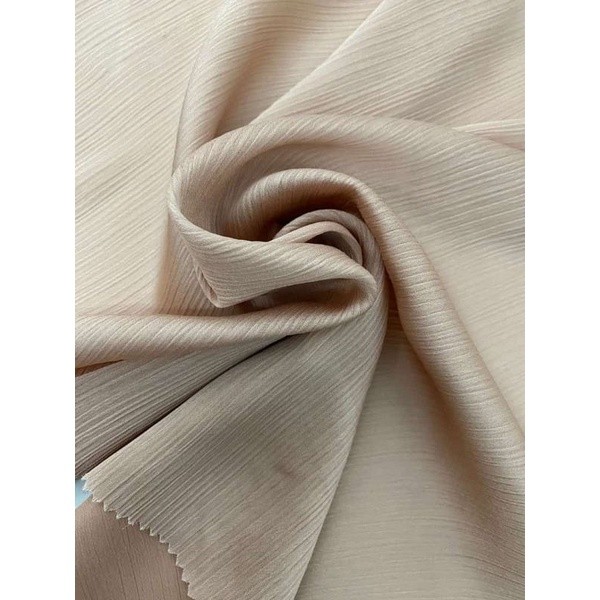 TERKAIT PREMIUM Cardenza Silk/ Cradenza (Sifon Silk Cradenza)