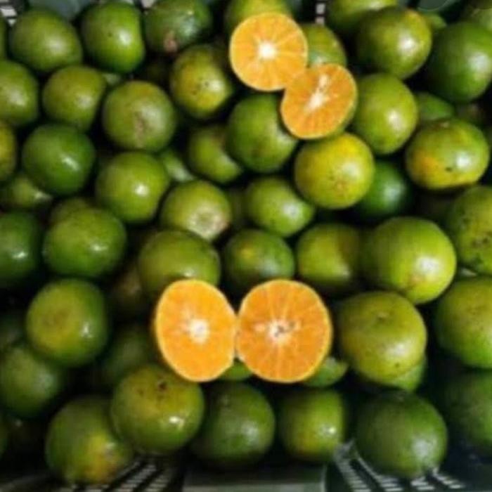 

Jeruk Peras 500gr