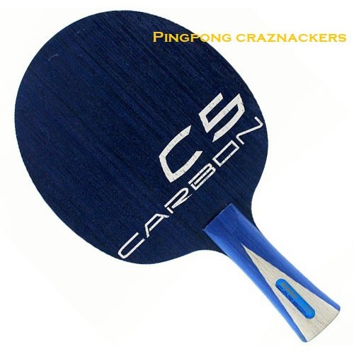 Blade Bet Kayu Sanwei C5