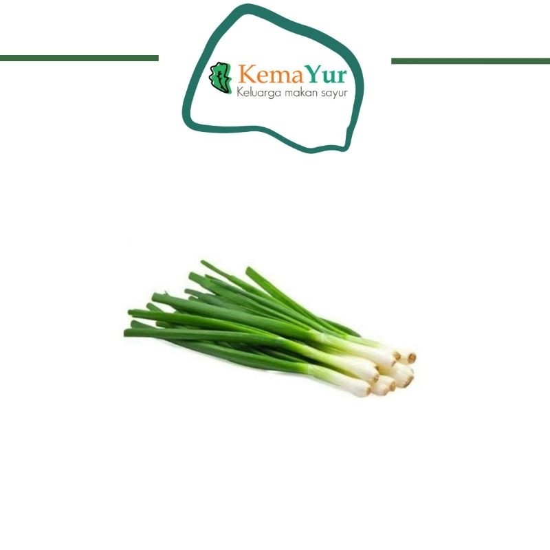 

DAUN PRE 200GR