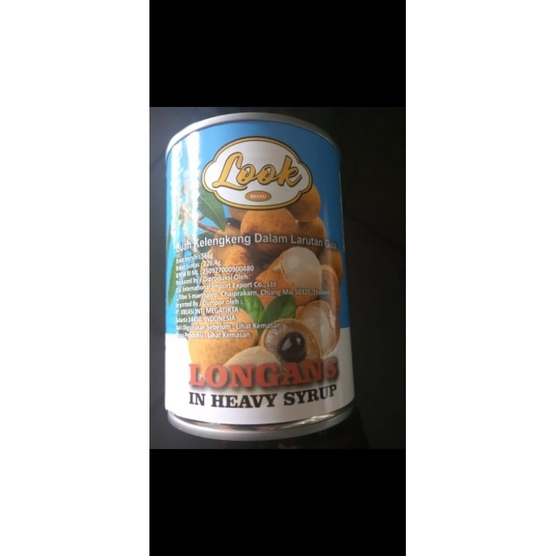 

Longan kaleng 1dus 566gr x 12kaleng