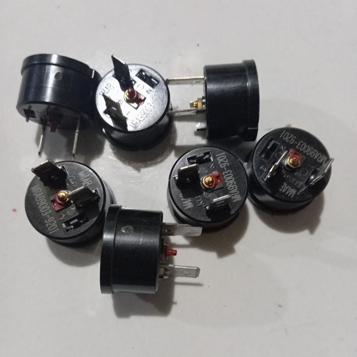 SYBT99 overload ac 1 pk original NEW....