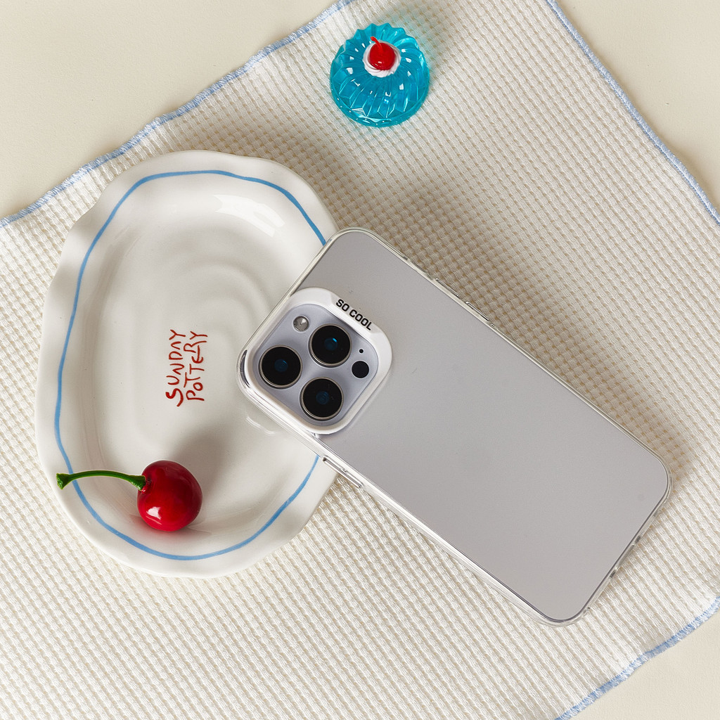 Case iPhone 7 8 11 12 13 14 15 Pro Max Plus X XS XR XS Case Anti Fingerprint Premium Mewah