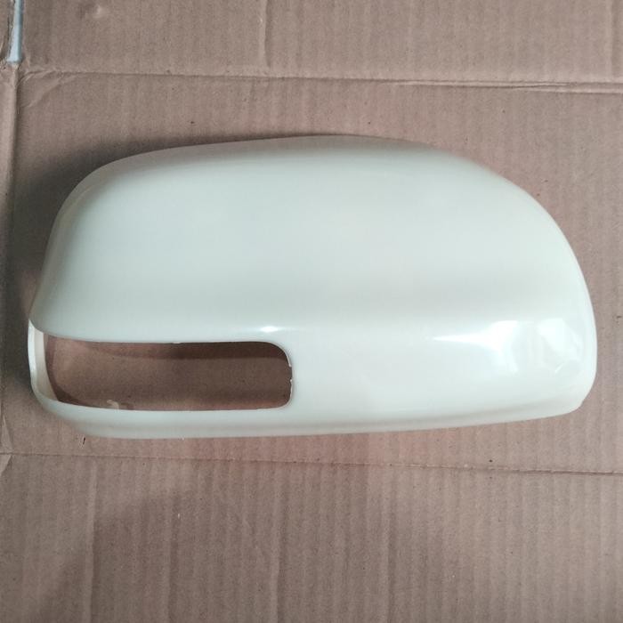 cover Spion Rush / Cover spion Luxio / Cover spion Terios Car - kanan supir, kanan