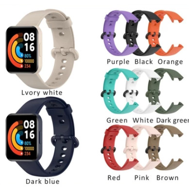 Jam Tangan Analog Strap   Minimalis PU Fashion Untuk iWatch Apple Watch   Series 1 Watch Sories 2 Wa