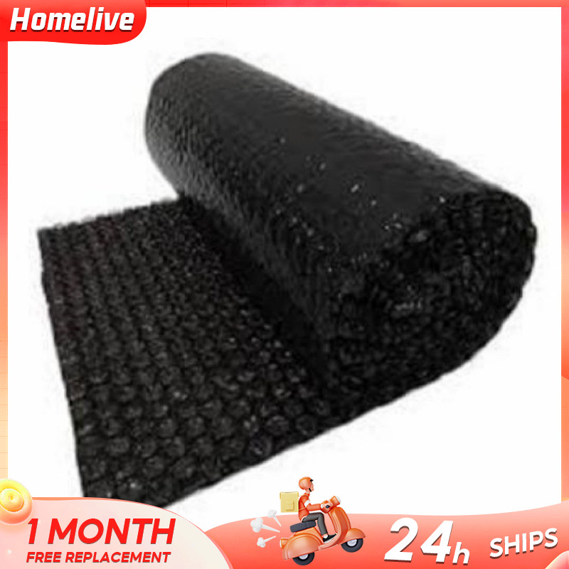 

TAMBAHAN PACKING BUBBLE WRAP EXTRA AMAN