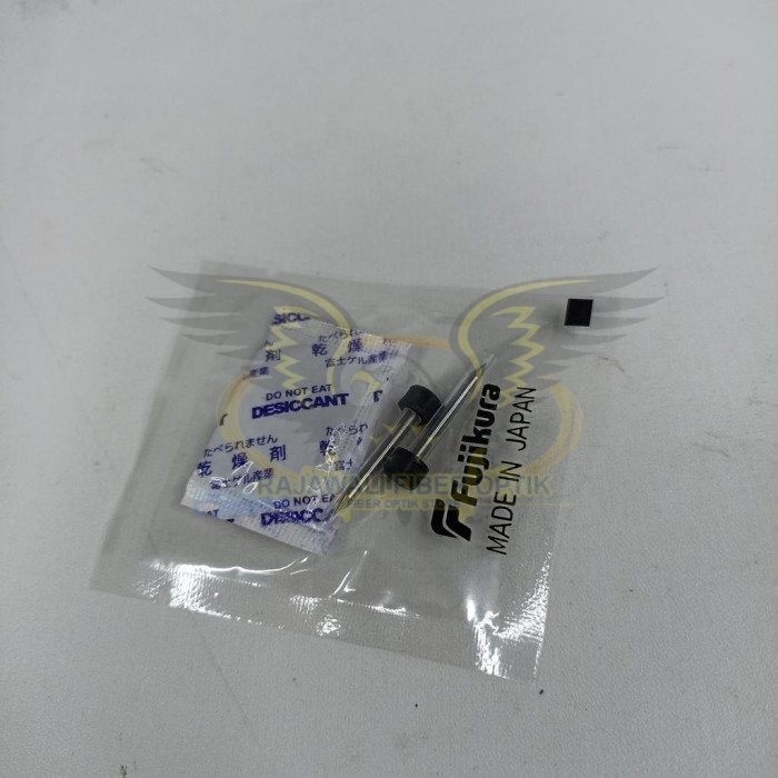 Elektroda Fujikura / Electrode Splicer Fujikura 50s 60s 70s ORINAL