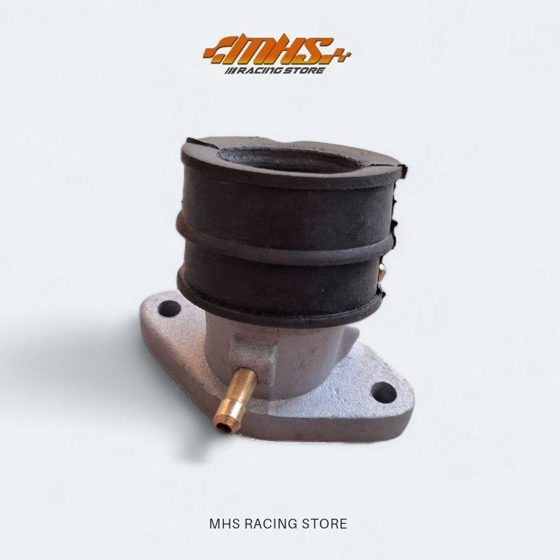 INTAKE MANIFOLD MANIFOL MANIPOL JUPITER MX NEW