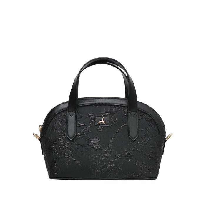 PROMOPovilo Mimpi Small Bowling BagREADY