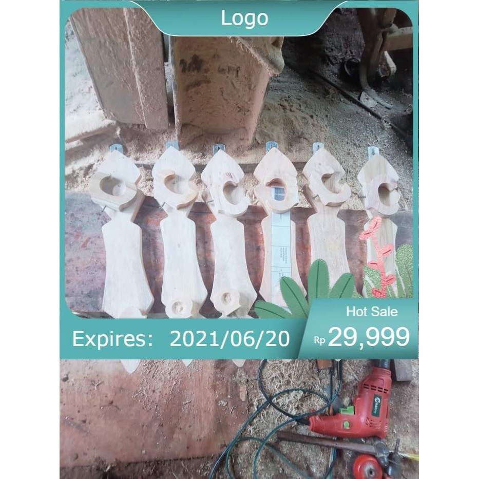 blawong keris isi 1 mentah ukiran simple bk Keris sengkelat majapahit mataram kartosuro kartasura Su