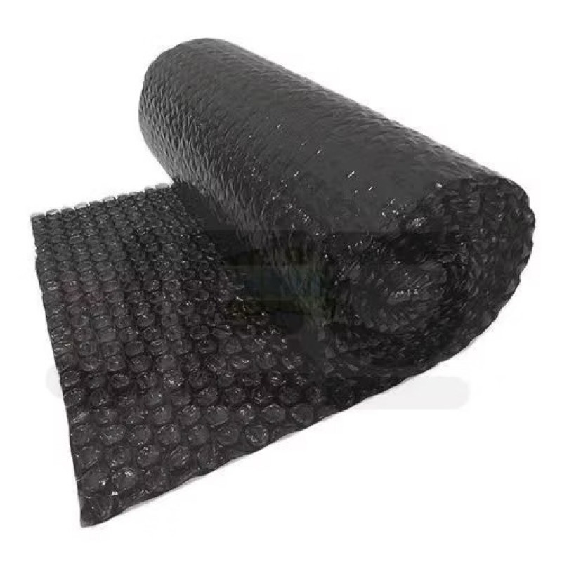 

Extra Bubble Wrap Packaging