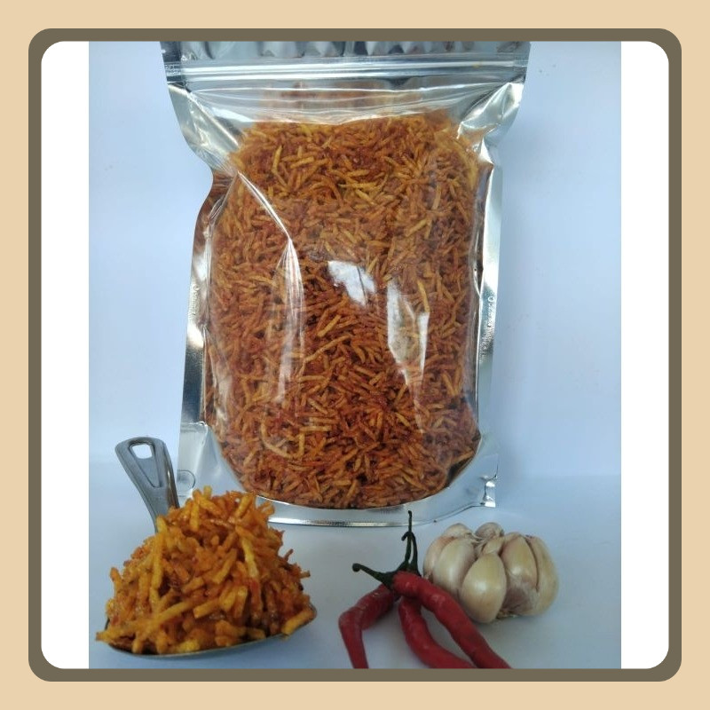 

KENTANG MUSTOFA 1 KILO GARING,FRESS KRIUK,TAMPA BAHAN PENGAWET MAKANAN