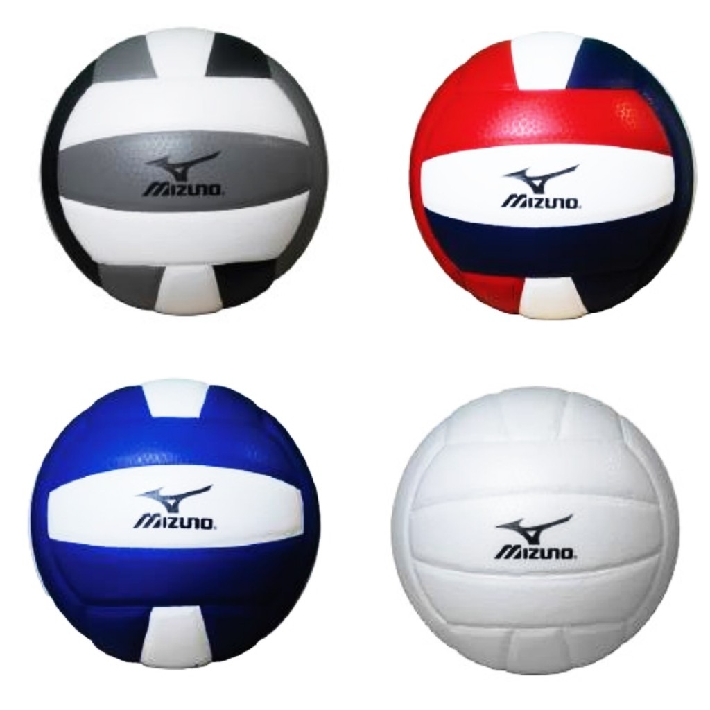 Bola Voli MIZUNO MZ5 VOLLEYBALL 100% ORIGINAL MIZUNO
