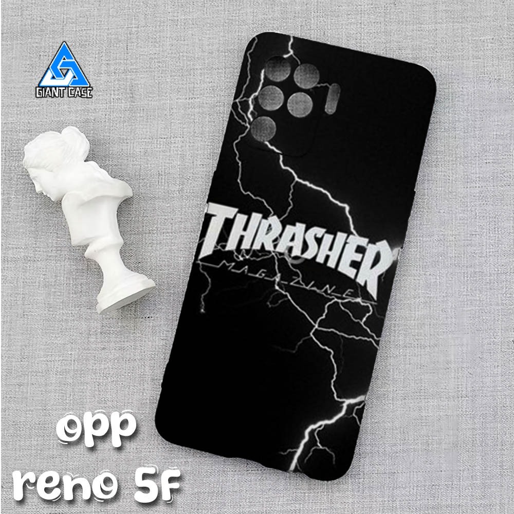 (OP-135) SOFTCASE PROCAMERA FOR 0PP0 RENO 5F dan Bisa REQUEST Photo yaa Bisa juga Untuk Semua TYPE H