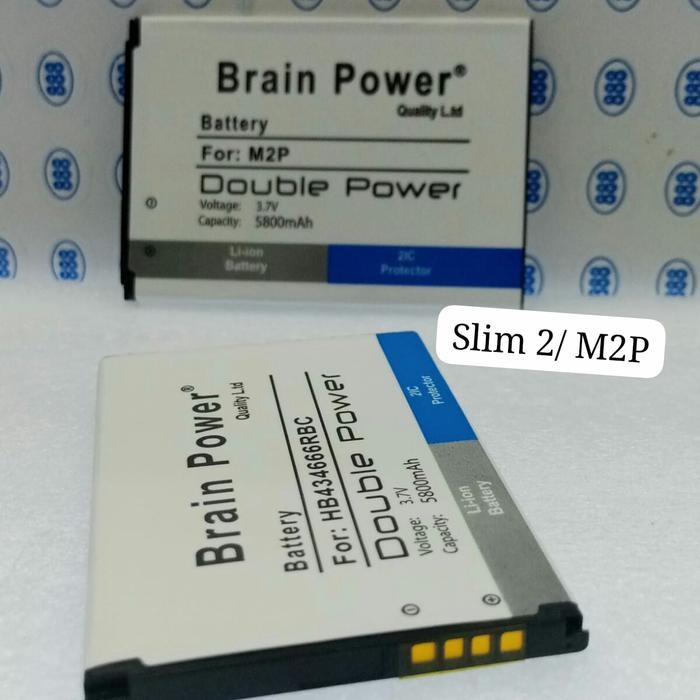 BATERAI MODEM MIFI AIRTEL M2P BOLT SLIM 2 E5576 E5573 E5373S E5577 E55