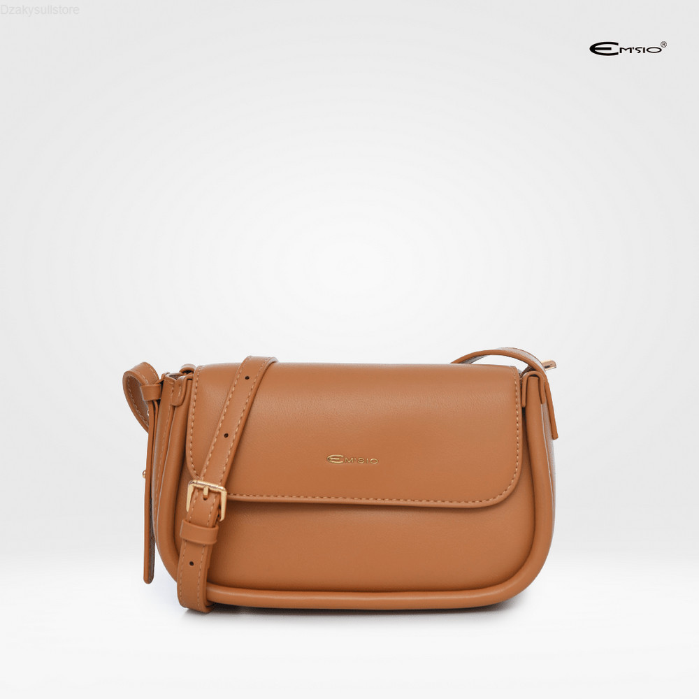 Tas Emsio by Elizabeth Sling Bag 0706-2039