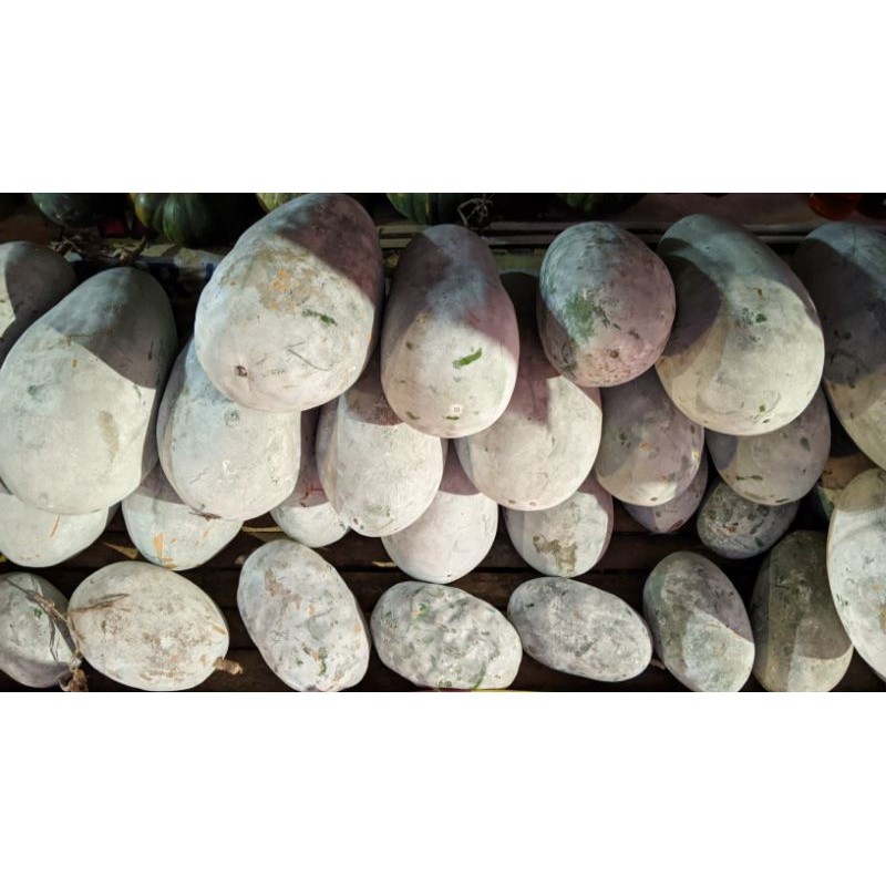 

buah kundur/beligo harga per 3kg