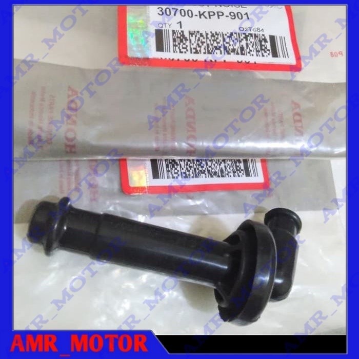 TUTUP BUSI CB150R CBR 150 COP BUSI CBR 150 LED CB 150 R LED