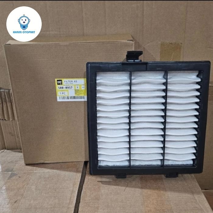 Filter 500-0957 / 5000957 Filter