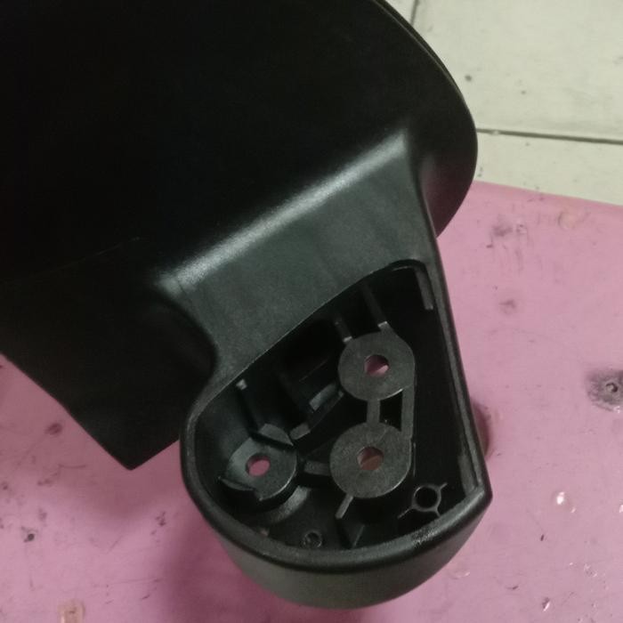 kaki dudukan spion hilux-fortuner G 2007,2008,2009,2010,2011,2012,2013