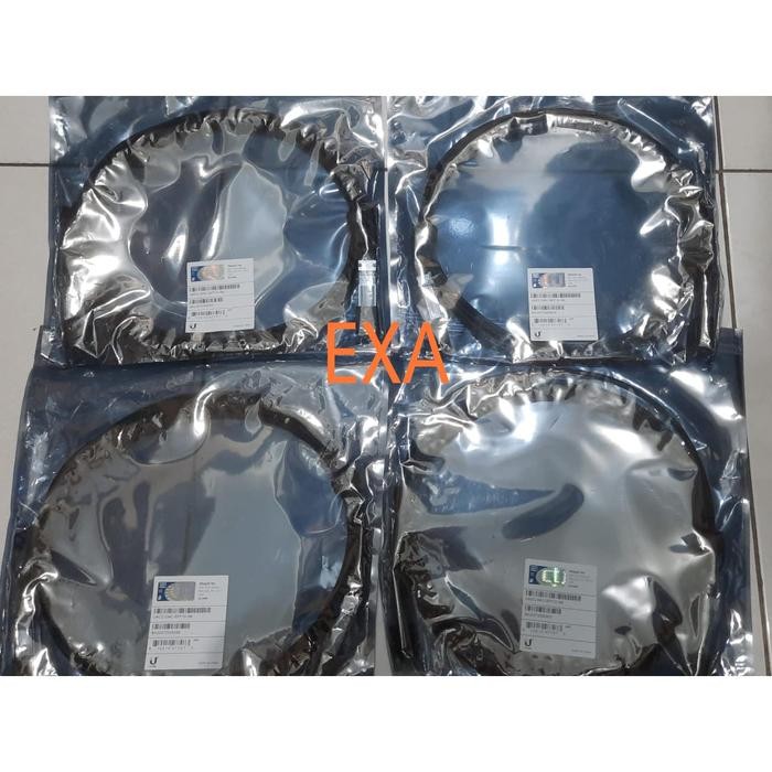 Ubiquiti UACC-DAC-SFP10-3M , Direct Attach Cable SFP+ 10G DAC 3M