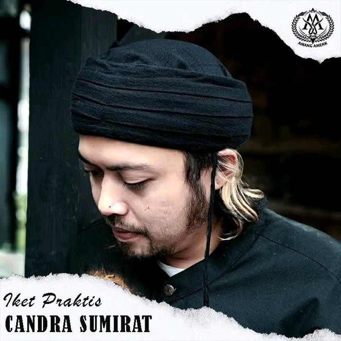 TOTOPONG/ PECI BUHUN / PECI SONGKOK / PECI ANAK / PECI SUNAN / KOPIAH/ PECI ANAK / PECI UNIK/ IKET S