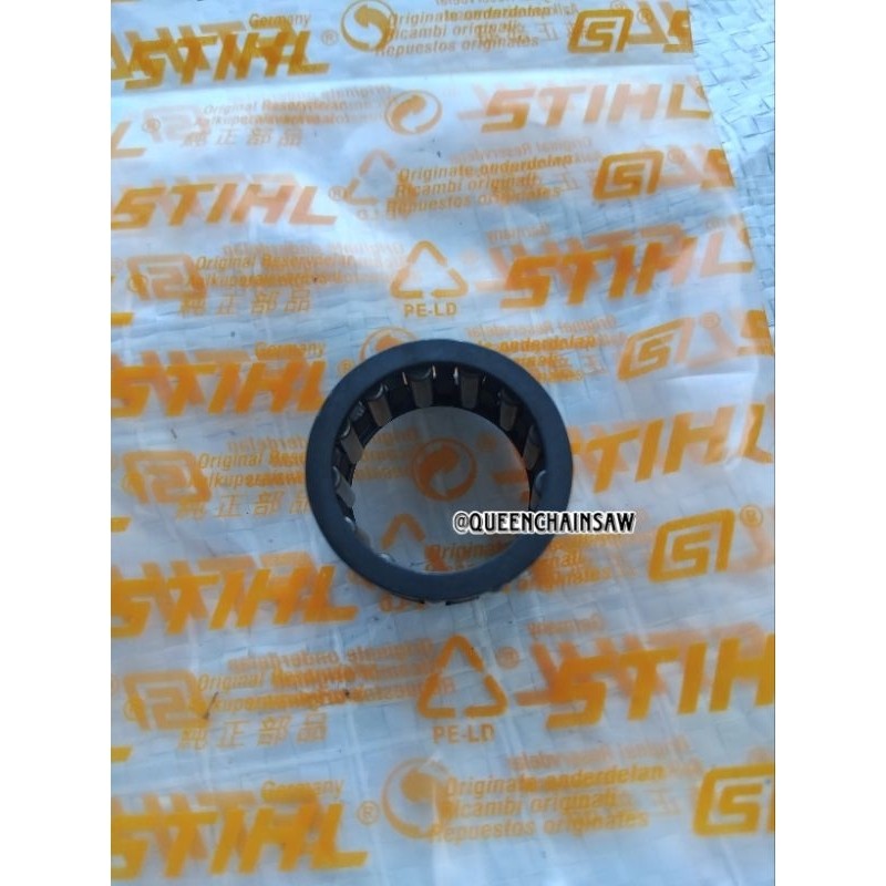 NEEDLE BEARING 070 STIHL NEEDLE MS 070 CHAINSAW