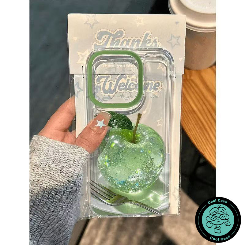 CUCI GUDANG Case HP Untuk Oppo A60 A3X A16 A18 A17 A15 A38 A12 A3 Reno 13F 12 12F A3 Pro A5s A9 A3s