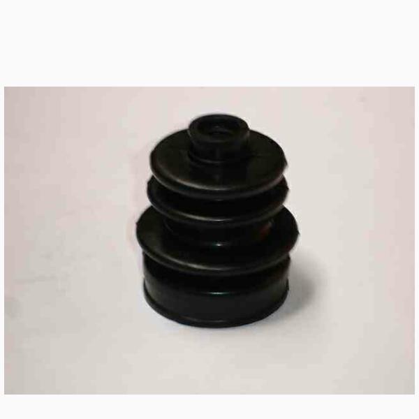 Part- Boot as roda Dalam Suzuki Forsa Esteem Amenity