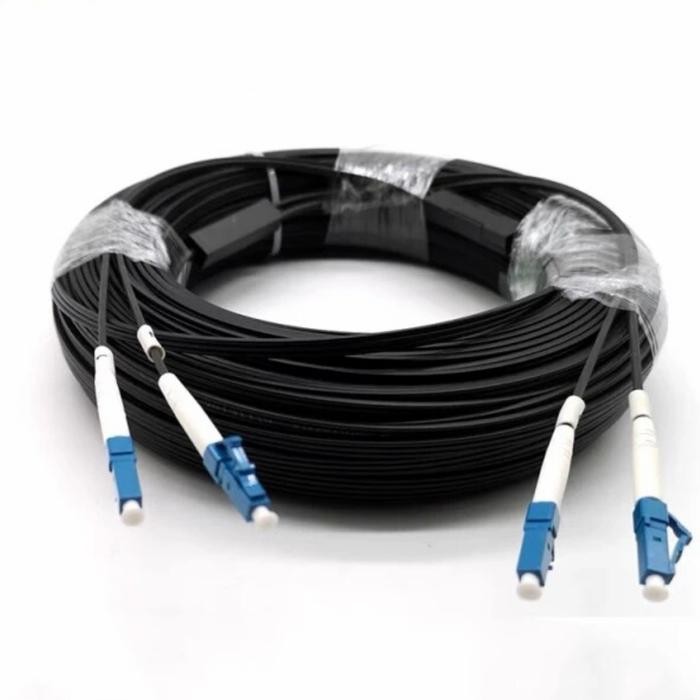 Precon 2 Core 3 Seling LC/UPC - LC/UPC 250 Meter