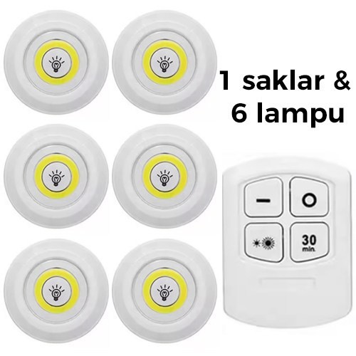 BARETSS AONEZ Penyimpanan