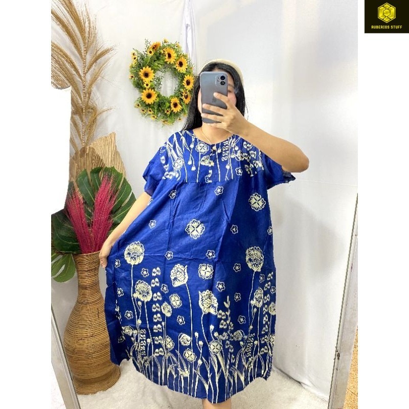 daster payung super jumbo daster payung jumbo ld 140 daster kekinian daster jumbo daster jumbo ld 14