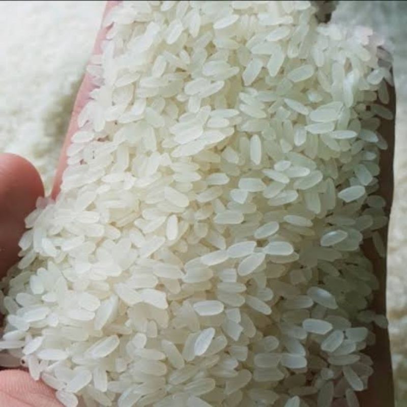 

BERAS MENTIK WANGI 1 KG premium