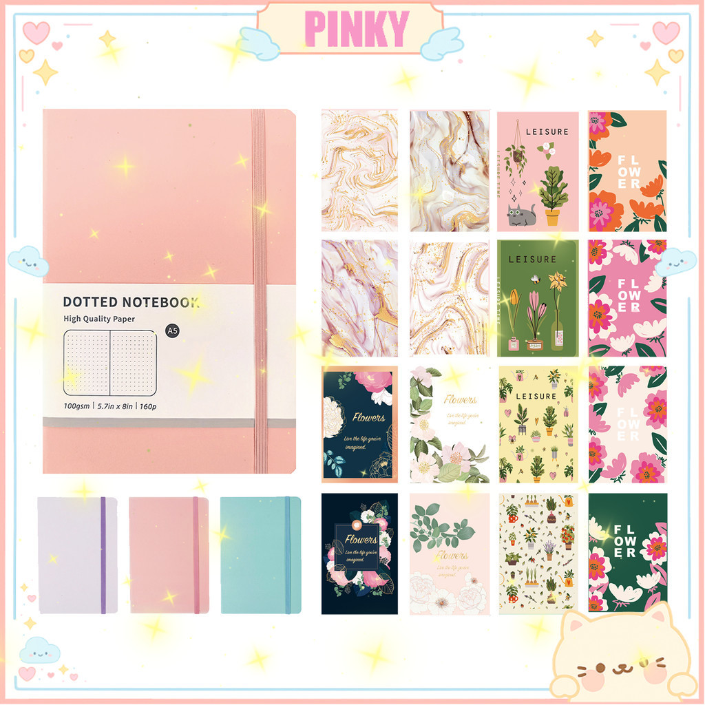 

NOTEBOOK MINI A5 DAN A6 TALI PENGAIT ISI 100 LEMBAR BISA UNTUK BUKU CATATAN SEKOLAH DAN KULIAH